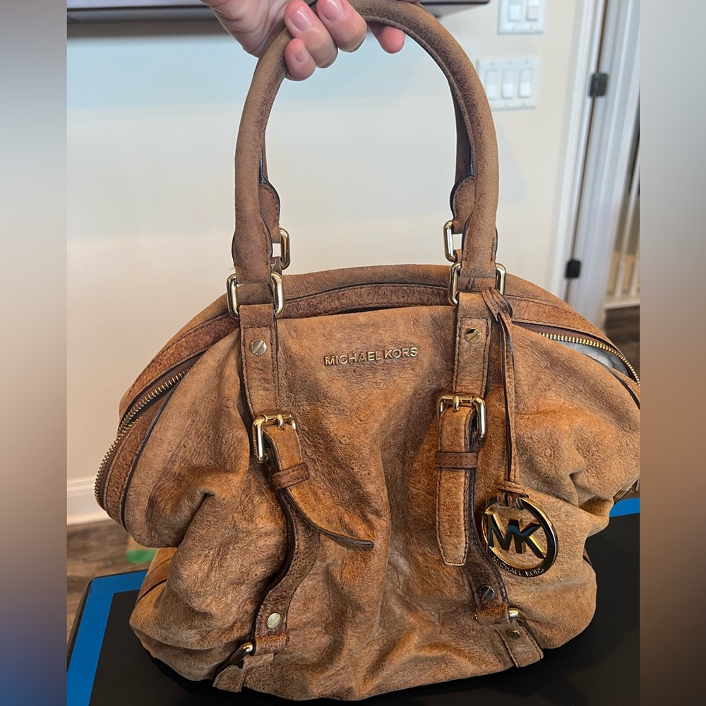 Michael Kors Handbag